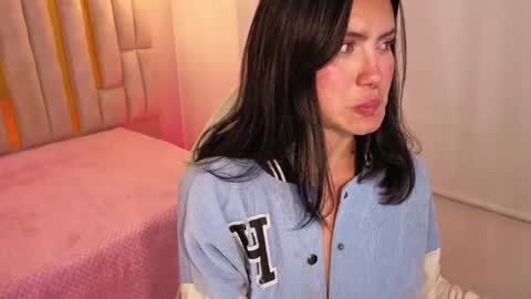 Brandy online show from 04-27-26, 01:58