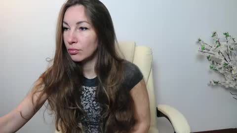 Brandy Gem online show from 04-22-26, 07:44