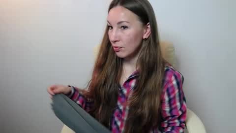 Brandy Gem online show from 04-25-26, 07:11