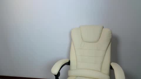 Snapshot of brandy_gem chatting on 04-30-26, 07:36 Brandy Gem online show from 04-30-26, 07:36