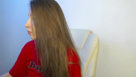 Snapshot of brandy_gem chatting on 05-05-26, 08:00 Brandy Gem online show from 05-05-26, 08:00