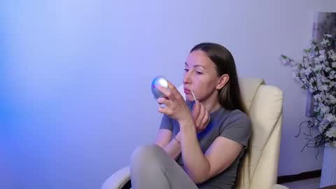 Snapshot of brandy_gem chatting on 06-02-26, 07:54 Brandy Gem online show from 06-02-26, 07:54