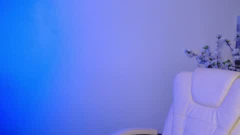Snapshot of brandy_gem chatting on 06-29-26, 07:47 Brandy Gem online show from 06-29-26, 07:47