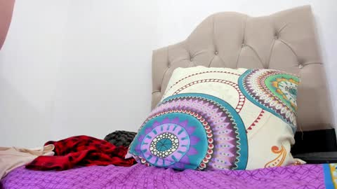 brandy online show from 01-06-25, 04:15