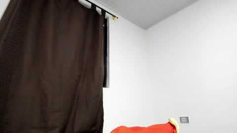 brandy online show from 11-27-25, 02:46