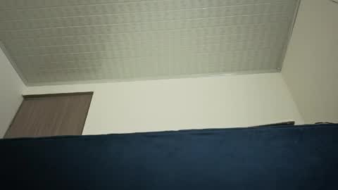 brandy online show from 04-21-26, 02:04