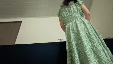 brandy online show from 04-25-26, 02:36