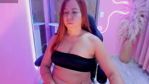 Snapshot of brandy_priscot chatting on 05-26-26, 10:06 brandy priscot online show from 05-26-26, 10:06