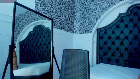 Snapshot of brandy_soto chatting on 02-06-25, 07:18 I am your sweet whore online show from 02-06-25, 07:18