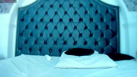 Snapshot of brandy_soto chatting on 03-09-25, 01:14 I am your sweet whore online show from 03-09-25, 01:14