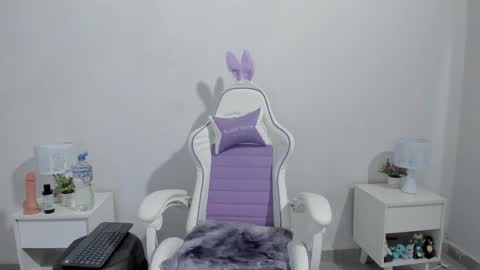 Snapshot of brandy_soto chatting on 03-15-26, 06:47 I am your sweet whore online show from 03-15-26, 06:47