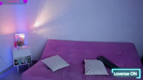 I am your sweet whore online show from 06-24-26, 03:38