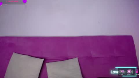 I am your sweet whore online show from 07-23-26, 03:54