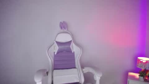 I am your sweet whore online show from 07-25-26, 12:03