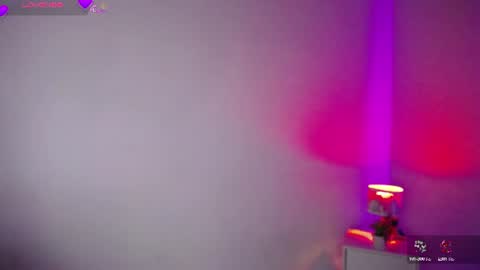 I am your sweet whore online show from 07-26-26, 11:00