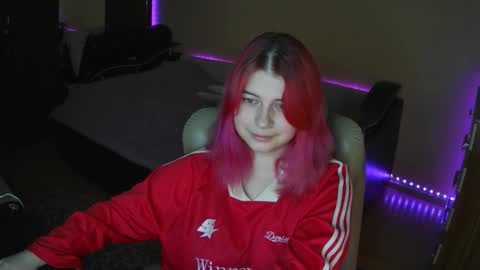 brandy_wow online show from 03-02-26, 08:04