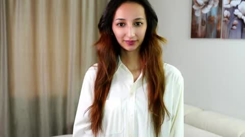 Elmira online show from 04-13-26, 07:36