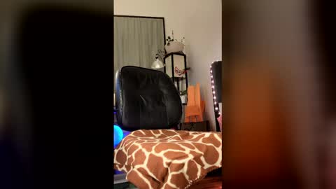 brandymyst online show from 04-17-26, 01:19