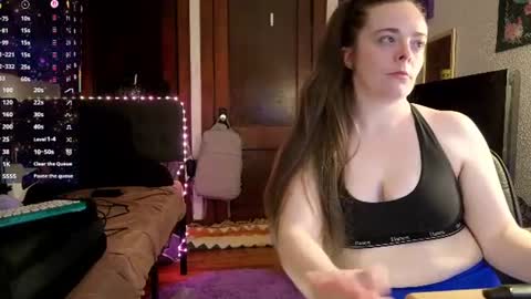 brandymyst online show from 06-26-26, 03:11