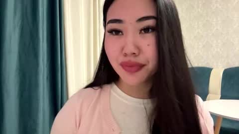 Snapshot of brandysveum chatting on 10-04-25, 03:10 Aypril   online show from 10-04-25, 03:10