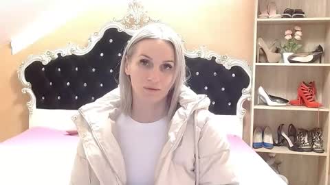 brandyweed online show from 01-06-26, 08:07