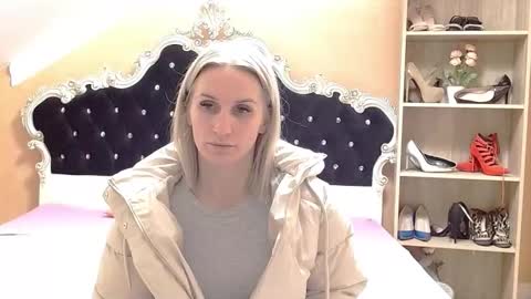 brandyweed online show from 01-12-26, 08:19