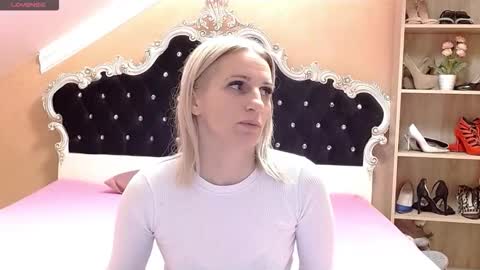 brandyweed online show from 02-16-26, 07:37