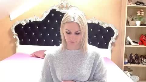 brandyweed online show from 02-23-26, 08:12