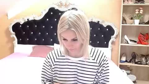 brandyweed online show from 03-02-26, 07:15