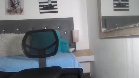 Snapshot of brandyy__love_ chatting on 01-11-26, 11:15 Vanesa online show from 01-11-26, 11:15