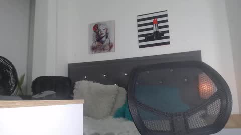 Snapshot of brandyy__love_ chatting on 02-07-26, 11:14 Vanesa online show from 02-07-26, 11:14