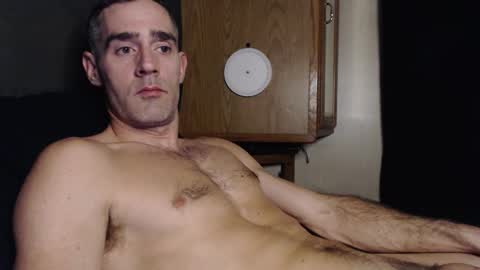 branflakes_ online show from 11-16-25, 02:50