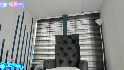 Snapshot of branfonhot chatting on 12-29-24, 02:10 Instagram             twitter BRAN LOPEZ  online show from 12-29-24, 02:10