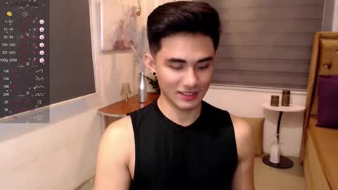 branlior online show from 03-09-26, 06:39