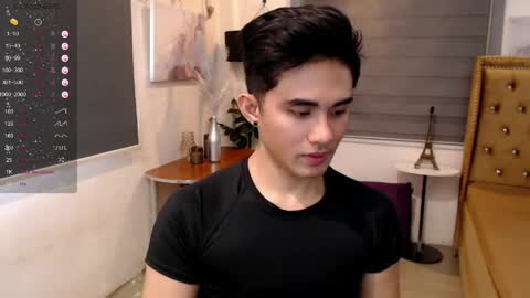 branlior online show from 03-21-26, 06:18