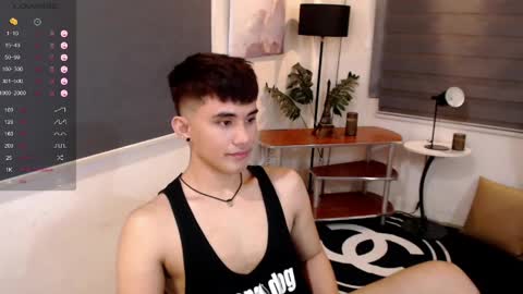 branlior online show from 04-23-26, 06:03