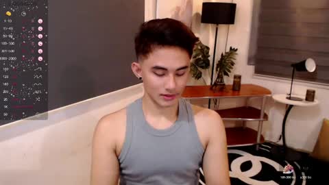 branlior online show from 04-24-26, 05:54