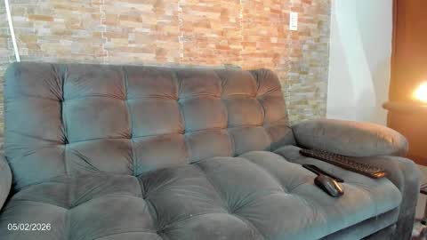 Snapshot of branmonter_xxx_big chatting on 03-21-26, 03:48 branmonter_xxx_big online show from 03-21-26, 03:48