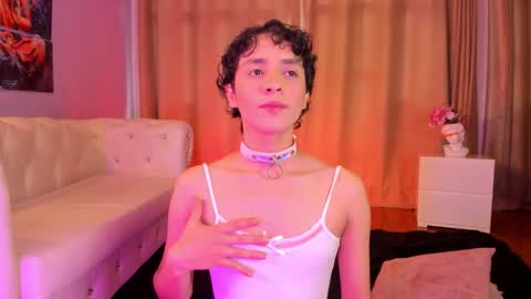   online show from 01-06-26, 09:07