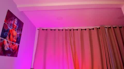   online show from 02-18-26, 06:09