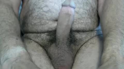 branngnu online show from 10-23-25, 07:12