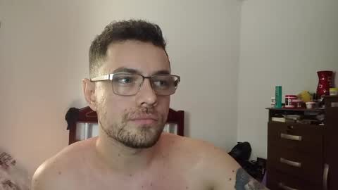 branquinhohot19 online show from 05-23-26, 03:16