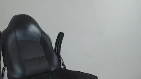 Brant Garcia online show from 03-07-26, 05:32