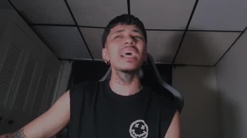 brasi_ online show from 09-11-25, 12:49