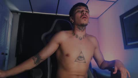 brasi_ online show from 09-19-25, 05:02