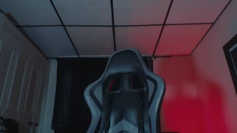 brasi_ online show from 09-20-25, 03:13