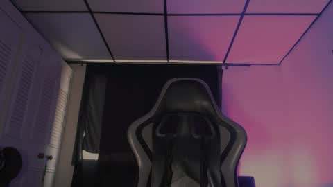 brasi_ online show from 09-21-25, 04:41