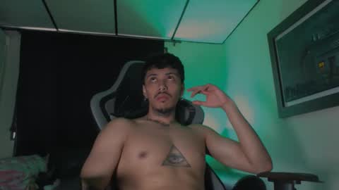 brasi_ online show from 09-24-25, 03:04