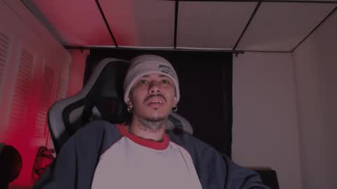 brasi_ online show from 09-28-25, 01:49