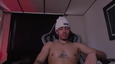 brasi_ online show from 10-01-25, 06:47